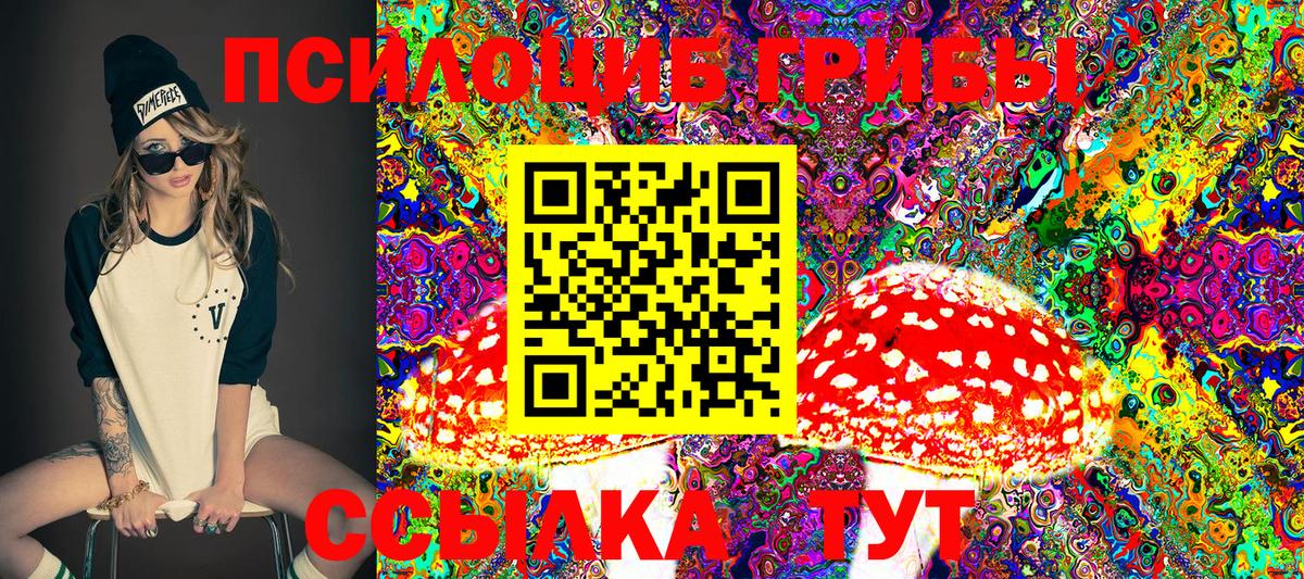Псилоцибиновые грибы Magic Shrooms Лабинск